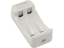 Зарядное уст-во Космос  КОС801USB  (AA/AAA)