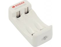 Зарядное уст-во Kodak CAT30422377-RU1 (AA/AAA, питание от USB)