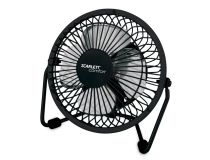 Scarlett  SC-DF111S95  USB Вентилятор настольный