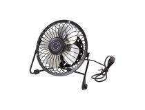 ENERGY EN-0606M USB  005077 Вентилятор настольный (2.5Вт)