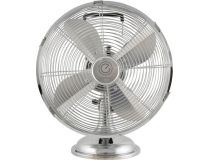 ENERGY ELEGANCE EN-1623 настольный (100110)