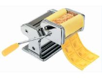 ZEIDAN Z-1195 лапшерезка