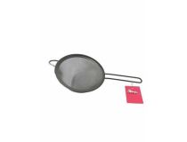 ZEIDAN  Z-11027 Сито (18см)