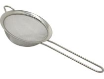 ZEIDAN  Z-11026 Сито (14см)