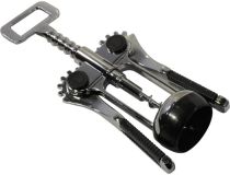 Vetta 882-286 Штопор