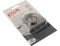 Vetta 884-203  Термометр для духовой печи
