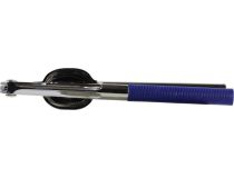 Vetta  882-391 Пресс для чеснока