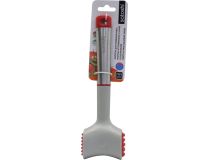 Satoshi 881-197 Молоток для отбивания мяса