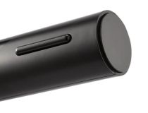 ENERGY EN-558 Электроштопор