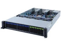 GIGABYTE R282-N81 6NR282N81MR-UNI-100 