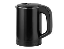 CENTEK CT-0006 черный