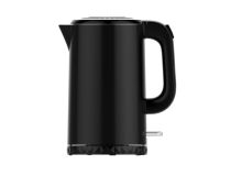 CENTEK СТ-0020 Black  Электрочайник (1.7л, 2200 Вт)