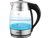 CENTEK CT-0030 стекло