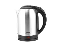 CENTEK СТ-0037 Электрочайник (2л, 2200 Вт)