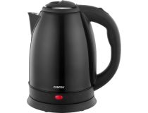 CENTEK СТ-1068  Электрочайник (2л, 2000Вт)