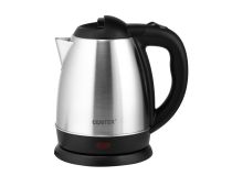 CENTEK CT-0036 матовый нержавейка