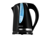 CENTEK CT-0040 черный