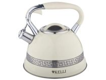 KELLI KL-4506 3,0л