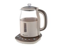 KELLI KL-1373 Кофейный