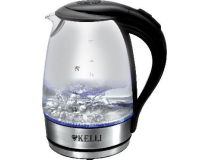 KELLI KL-1462 стекло