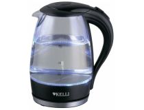 KELLI KL-1483 стекло