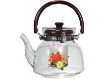 KELLI KL-3006