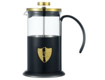 ZEIDAN Z-4377 600мл