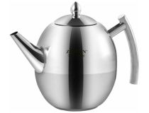 ZEIDAN Z-4275 Чайник заварочный 1,5л