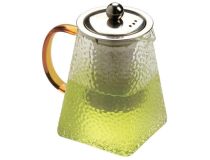 ZEIDAN Z-4342 750мл