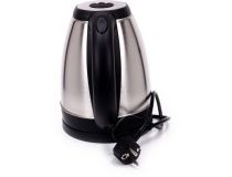 ЯРОМИР ЯР-1004 нержавейка