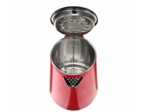 ЯРОМИР ЯР-1059  Электрочайник (1.8 л, 1500 Вт)