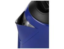 Матрёна MA-005  Электрочайник (2л, 1500Вт)