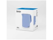 BLACKTON BT KT1707P Лавандовый