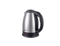 BLACKTON BT KT1800S Чайник Чёрный