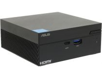 (Z0656625): Celeron N4500, 4 Гб, 120 Гб SSD