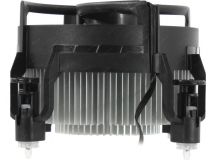 Arctic ACALP00041A Alpine 17 CO (4пин, 1700, 250-2700об/мин, Al)