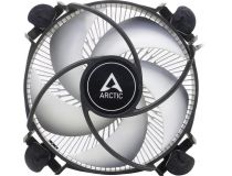 Arctic ACALP00040A Alpine 17 (4пин, 1700, 100-2000об/мин, Al)