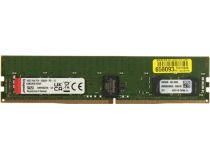 Kingston KSM32RS8/16HAR DDR4 RDIMM 16Gb PC4-25600  CL22 ECC Registered