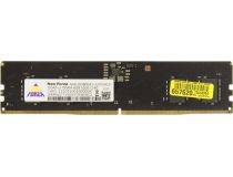 Neo Forza NMUD580EA1-5200JA10 DDR5 DIMM 8Gb PC5-41600 CL40