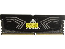 Neo Forza NMUD416E82-3200DG20 DDR4 DIMM 32Gb KIT 2*16Gb  PC4-25600  CL16