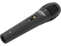 WVNGR  SM-338  Динамический микрофон