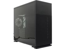 Miditower INWIN CIR719_Nebula ATX без БП