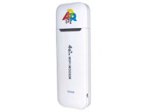 Anydata W150 USB 4G Wi-Fi Modem