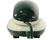 ВЕКТОР  204/01 Зелёный телефон