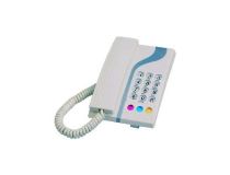 ВЕКТОР  313/03 Бежевый  телефон