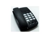 ВЕКТОР  816/04 Чёрный телефон