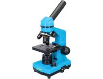 LEVENHUK RAINBOW 2L AZURE/Лазурь