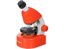 DISCOVERY MICRO TERRA