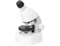 DISCOVERY MICRO POLAR