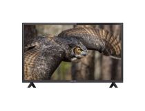 40   LED ЖК телевизор VEKTA LD-40SF4113BT (1920x1080, HDMI, USB, DVB-T2)